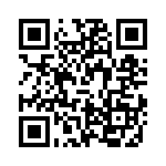 VE-B7L-CY-S QRCode