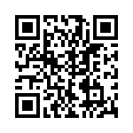 VE-B7L-CY QRCode