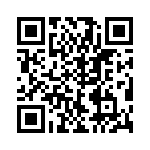 VE-B7L-EW-B1 QRCode