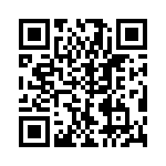 VE-B7L-EW-F1 QRCode