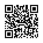 VE-B7L-EX-F1 QRCode