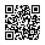 VE-B7L-EX-F4 QRCode