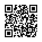 VE-B7L-EY-F2 QRCode