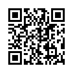 VE-B7L-EY-F4 QRCode