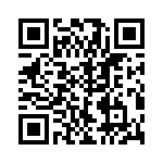 VE-B7L-EY-S QRCode