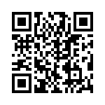 VE-B7L-IW-F3 QRCode