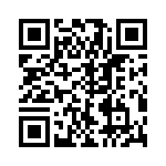 VE-B7L-IX-S QRCode