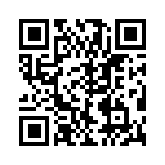 VE-B7L-IY-F4 QRCode