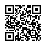 VE-B7L-IY-S QRCode