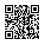 VE-B7L-MW-S QRCode