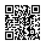 VE-B7L-MW QRCode