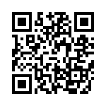 VE-B7L-MX-F1 QRCode