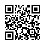 VE-B7L-MX-F2 QRCode