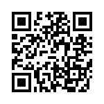 VE-B7L-MX-F4 QRCode