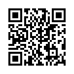 VE-B7M-CW-B1 QRCode