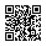 VE-B7M-CW QRCode