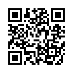 VE-B7M-CY-F3 QRCode