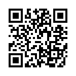 VE-B7M-EX-F1 QRCode