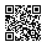 VE-B7M-EY-S QRCode