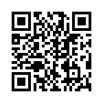 VE-B7M-IW-F4 QRCode