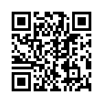 VE-B7M-IX-S QRCode