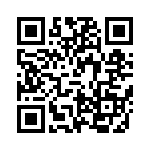 VE-B7M-MX-B1 QRCode