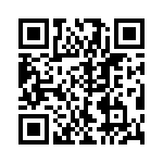 VE-B7M-MX-F3 QRCode