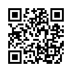 VE-B7N-CX-F4 QRCode