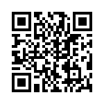 VE-B7N-EW-F4 QRCode