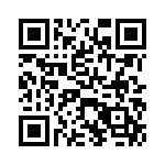 VE-B7N-EY-F1 QRCode