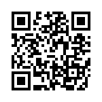 VE-B7N-EY-F4 QRCode