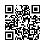 VE-B7N-EY-S QRCode