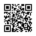 VE-B7N-IX-F1 QRCode