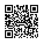 VE-B7N-IY-F2 QRCode