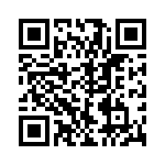 VE-B7N-IY QRCode