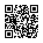 VE-B7N-MW-F4 QRCode