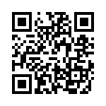 VE-B7N-MX-S QRCode