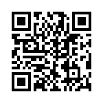 VE-B7P-CW-F1 QRCode