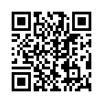 VE-B7P-CW-F2 QRCode