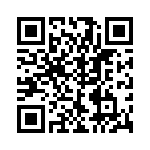 VE-B7P-CW QRCode