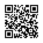 VE-B7P-CX-F1 QRCode