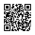 VE-B7P-CY-F2 QRCode