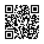 VE-B7P-CY-F4 QRCode