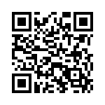 VE-B7P-EW QRCode