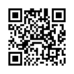 VE-B7P-EX-S QRCode