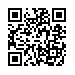 VE-B7P-EY-S QRCode