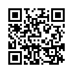 VE-B7P-IX-F1 QRCode