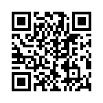 VE-B7P-MW-S QRCode