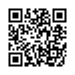 VE-B7P-MY-F1 QRCode