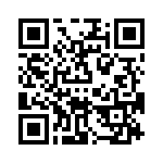 VE-B7P-MY-S QRCode